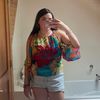 izzydoestheatre