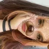 user35786348
