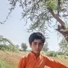 sheheryar.khan645