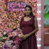 thishi_madushika