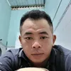 duy.nguyn.95