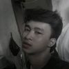 rizkifebiankw4