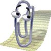 .pipaloo