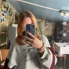 user4812658745810