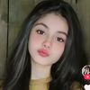 onlytgirl0
