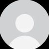 its_ur_mansi3