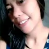 senora.bautista3