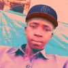 user1965471472039