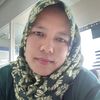 mama.triana2