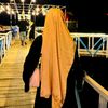 .humaira.chowdhury