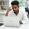 Shakil islam