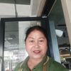 montha.montha84