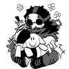 itsclear_01