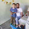 eldeniz_796
