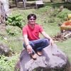 user4934123822583