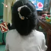 thu.h.cuteth10