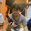 hlaing.win.htun92