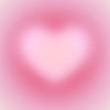 heypookie1113