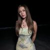 4k_babes0