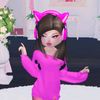 chittone620