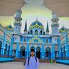 Cak~ahid