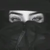 anjheldelyue