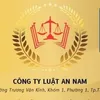 cty.luat.an.nam.tra.vinh