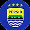 aku_siapa_______________