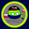 hubballgeo