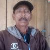 user5022705152065