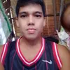 marlondulaymodrig