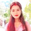 sangita.subedi89