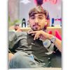 malik.awan.ka
