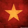 hocgioi0xinhgai