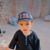 muhammadazan5175