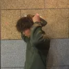 serchan_151