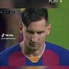 lional__messi6