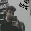 no_name9929