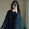 bisma_ch_09