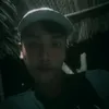 bulonlialia_09