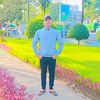 kyaw.ye.aung514