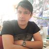 edriel277