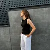 mariaaaa.v.i_012