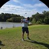 travisfranks6
