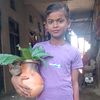 rabindramukhi48