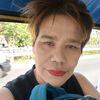 user90101390452622