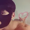 _boydeptrai_102