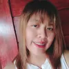 simplegirl1689