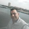 user8672914783134