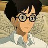 user.nyanminhtet2028